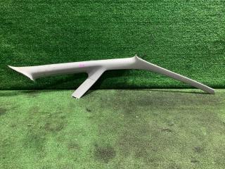 Запчасть накладка на стойку передняя правая HONDA Odyssey 1994-1997