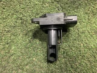 Датчик расхода воздуха TOYOTA Corolla Runx