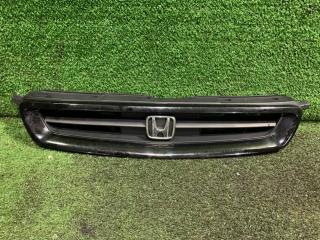 Решетка радиатора HONDA Civic
