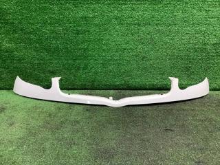 Планка под фару TOYOTA Funcargo