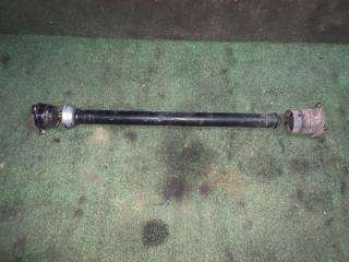 Кардан MAZDA Bongo Brawny