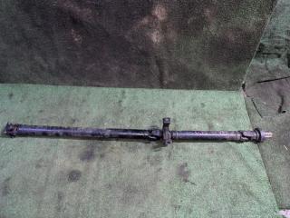 Кардан задний MAZDA Bongo Friendee