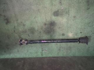 Кардан передний MAZDA Titan