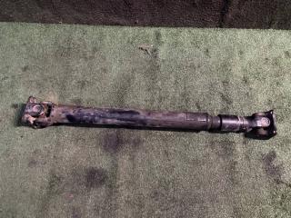 Кардан передний MAZDA Bongo