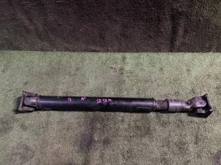 Кардан задний MAZDA Bongo Brawny