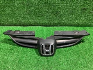 Решетка радиатора передняя HONDA Fit Aria 2002-2005