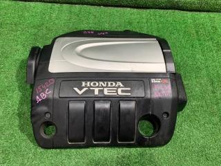 Запчасть декоративная крышка двс HONDA Legend 2004-2008