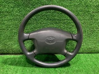 Руль TOYOTA Vista 1996