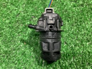 Запчасть моторчик стеклоомывателя задний TOYOTA Allion