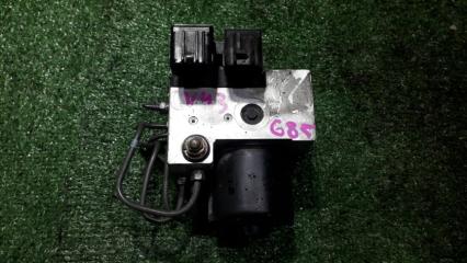 Запчасть блок abs TOYOTA Vista 1996