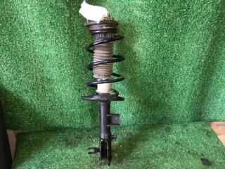 Стойка передняя левая MAZDA Demio