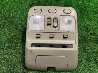 Запчасть светильник салона NISSAN Elgrand 2000