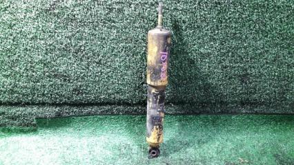 Амортизатор передний правый NISSAN Terrano