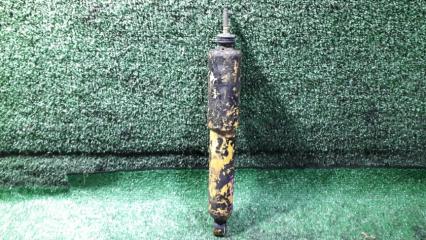 Амортизатор передний левый NISSAN Terrano