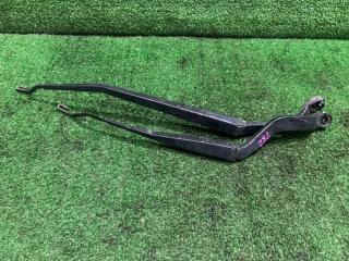 Запчасть держатель дворника NISSAN Wingroad 2008