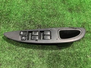 Пульт стеклоподъемника передний правый NISSAN Primera 2003
