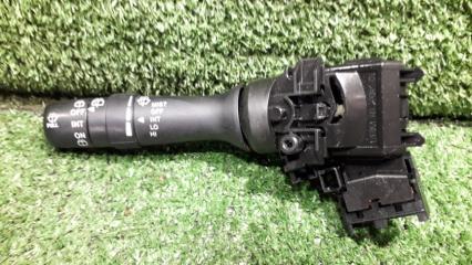 Фото запчасти гитара передняя левая TOYOTA Mark X 2005 контрактная запчасть Запчасть гитара передняя левая TOYOTA Mark X 2005