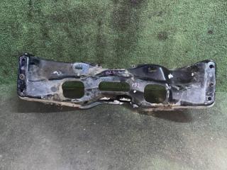 Балка ДВС передняя SUBARU Legacy 2005