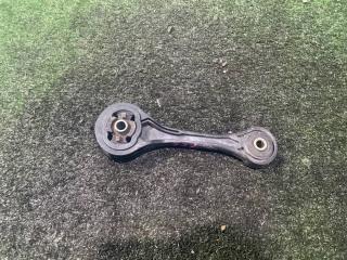 Фото запчасти подушка двигателя SUBARU Legacy 2001 контрактная запчасть Запчасть подушка двигателя SUBARU Legacy 2001