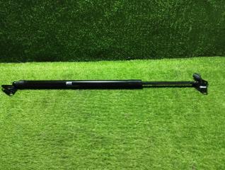 Амортизатор задней двери правый TOYOTA Regius Ace новая Амортизатор задней двери правый TOYOTA Regius Ace