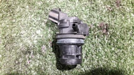 Запчасть моторчик стеклоомывателя задний TOYOTA Vitz 2006