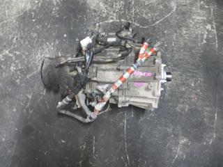 Раздатка NISSAN Elgrand 2001