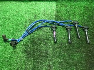 Бронепровода HONDA CR-V 1998