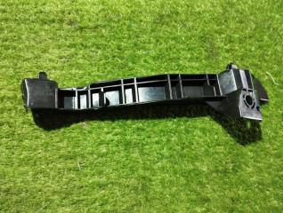 Крепления бампера передняя левая SUBARU Forester 2008-2012