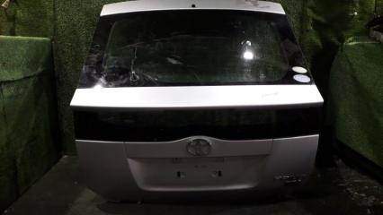 Крышка багажника TOYOTA Prius 2003-2011