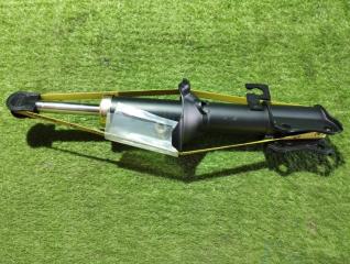 Стойка передняя правая MAZDA Demio