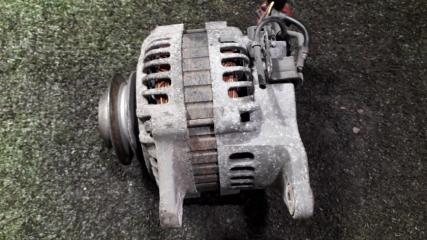 Запчасть генератор NISSAN Expert 2004