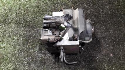 Блок abs TOYOTA Lite Ace Noah 2000