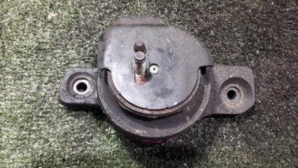 Подушка двигателя SUBARU Legacy 2001