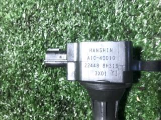 Запчасть катушка зажигания NISSAN Presage 2003