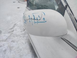 Зеркало переднее правое TOYOTA Crown 2006