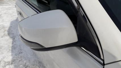 Зеркало переднее правое SUBARU Legacy 2011