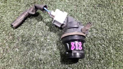 Запчасть моторчик стеклоомывателя задний TOYOTA Corolla Fielder 2007