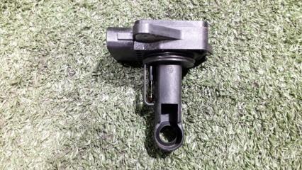 Датчик расхода воздуха TOYOTA Wish 2003