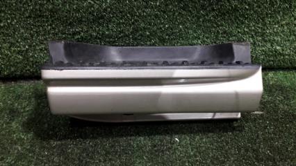 Подножка передняя правая TOYOTA Hiace 2000