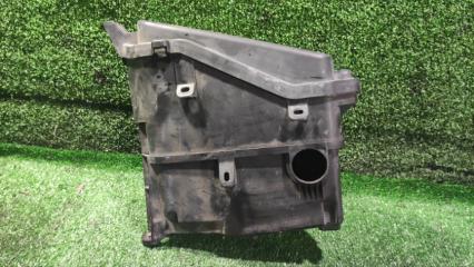 Корпус компьютера ДВС LEXUS GS350 2005