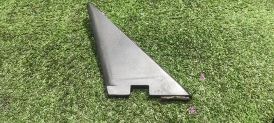 Фото запчасти уголок крыла передний левый NISSAN Laurel 1994 контрактная запчасть Запчасть уголок крыла передний левый NISSAN Laurel 1994