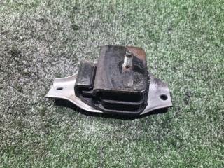 Подушка двигателя передняя правая SUBARU Forester 2007