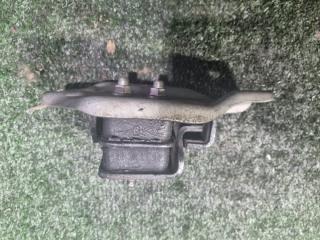 Подушка двигателя передняя левая SUBARU Forester SH5 EJ204