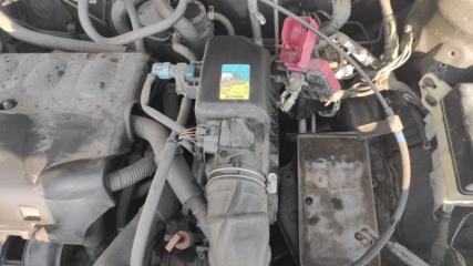 Запчасть корпус воздушного фильтра TOYOTA Succeed 2002