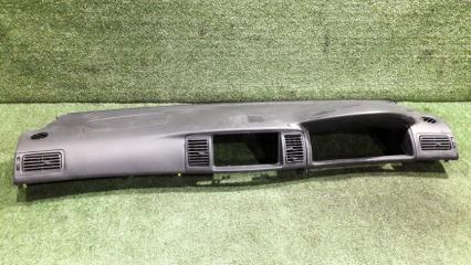 Торпедо TOYOTA Corolla Fielder 2003