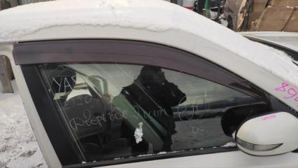 Ветровик передний правый SUBARU Exiga 2010