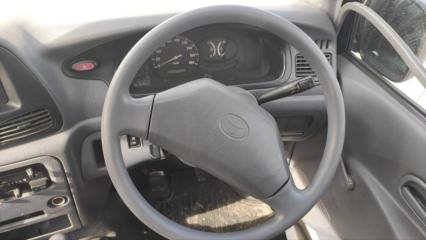 Руль передний правый TOYOTA Lite Ace Noah 2001