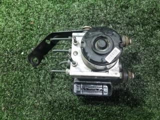 Запчасть блок abs TOYOTA Passo 2010