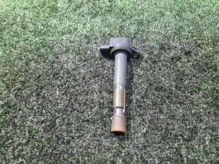 Запчасть катушка зажигания HONDA Accord 2002-2005