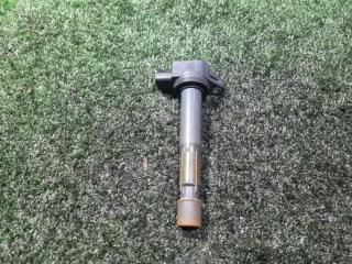 Запчасть катушка зажигания HONDA Accord 2002-2005